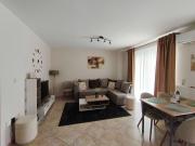 Top Alexandroupoli