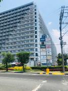 Top Manila