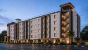 Top Cochin