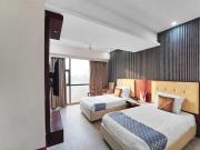 Top Cochin