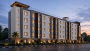 Top Cochin