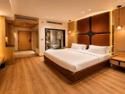 Top Cochin