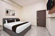 Top Cochin