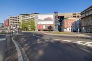 Top Bielsko-Biała