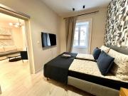 Top Budapest