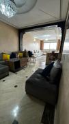 Luxury apartment in downtown Agadir
