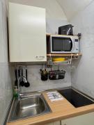 Top Neapol