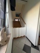 Top Kerken