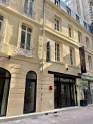 Top Bordeaux