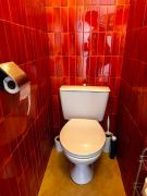 Top Boulogne-Billancourt