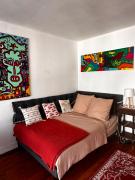 Top Boulogne-Billancourt
