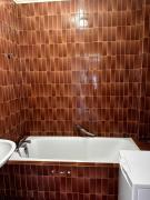 Top Boulogne-Billancourt