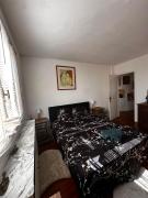 Top Boulogne-Billancourt