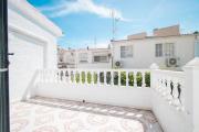 Top La Mata