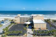 Top Jacksonville Beach