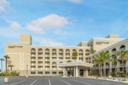Top Jacksonville Beach