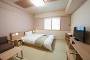 Top Sakaiminato