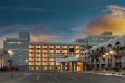 Top Jacksonville Beach