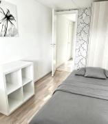 Top Lund