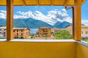 Casa Veligato 2