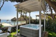 Top Taormina