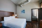 Top Dallas