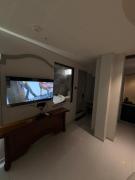 Top Ahmedabad