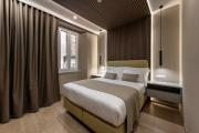 Villafranca suites Guest House