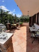 Top Novigrad Istria