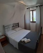 Top Novigrad Istria