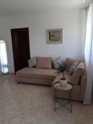 Top Novigrad Istria