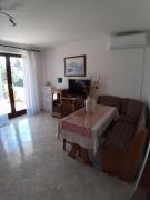 Top Novigrad Istria