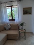 Top Novigrad Istria