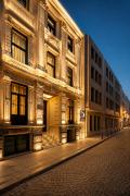 Top Istanbul