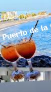 Top Puerto de la Cruz