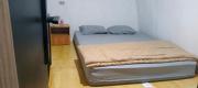 Top Margokerto