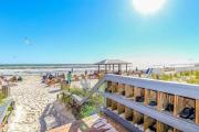Top Panama City Beach
