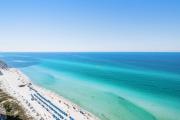 Top Panama City Beach