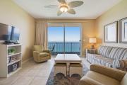 Top Panama City Beach