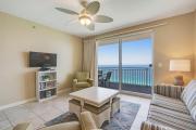 Top Panama City Beach
