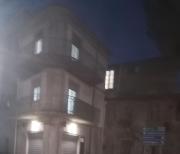 Top Francavilla di Sicilia