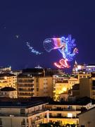 Top Cannes