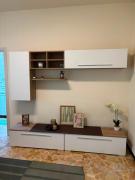 Top Asti