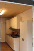 Top Zuchwil