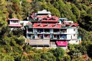 Top Dharampur