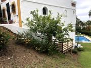 Top Mijas Costa