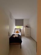 Top Ettlingen