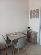 Sea&Sunset Studio