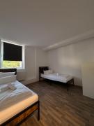 Top Ettlingen