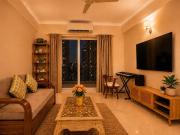 Top Gurgaon